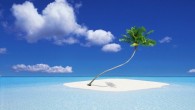 3 sites web à emporter sur une île déserte ? C’est en trainant sur le site Css4Design, que j’ai eu moi aussi envie de me poser la question (posée au départ par Raphaël Goetter). Comme dit dans l’article ci-joint, il...