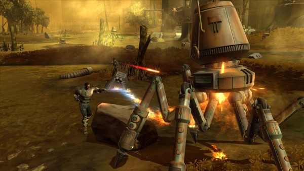 Star-Wars-The-Old-Republic-Bounty-Hunter image Star Wars The Old Republic Bounty-Hunter