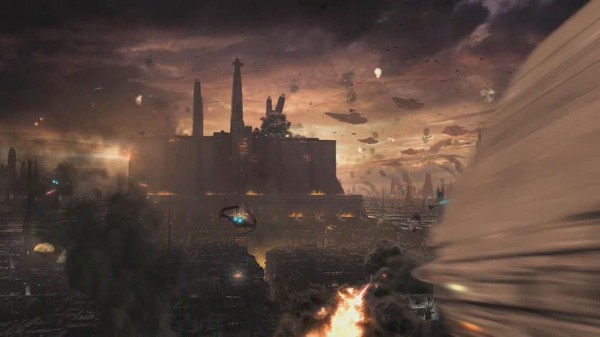 Star-Wars-The-Old-Republic-Trailer Star Wars The Old Republic Trailer Coruscent Détruit
