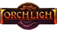 Torchlight est un jeu sorti sur PC en 2009 et qui est apparu il y a quelques mois sur le marché Xbox Live Arcade pour 1200 Microsoft points. Ce hack...