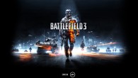 Battlefield 3, une tranche de Gameplay Multijoueurs Rapide news pour vous présenter la nouvelle vidéo de Dice sur le Gameplay Multijoueurs du très attendu Battlefield 3 ! Bien entendu on est face à du lourd, même du...