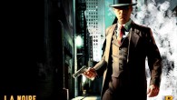 Vous connaissez probablement tous <strong>Rockstar</strong> éditeur qui a dirons nous marqué le monde du jeu vidéo. Il est donc difficile de ne pas s’intéresser de prêt ou de loin à leurs jeux.