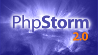 PHPStorm Dans la famille des IDEs orientés développement Web, ils existent (pour les plus connus) Netbeans, Eclipse, Aptana (basé sur Eclipse), Notepad++ et Dreamwaver. Mais il existe aussi un challenger de...