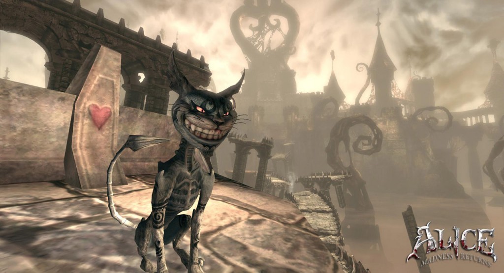 Salut le chat Salut le chat