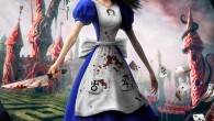 Alice: Retour au Pays de la Folie, sorti sur Xbox 360, PS3 et PC, est la suite du jeu d’Electronic Arts : American McGee’s Alice sorti sur PC en 2000....