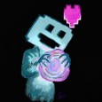 VVVVVV – Test et avis VVVVVV… Non, la touche v de mon clavier va très bien. VVVVVV, c’est le nom du jeu sur lequel je vais donner mon humble avis. Le jeu est sorti en...
