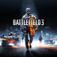 Hier se tenait à la Fnac de Châtelet-Les Halles la présentation publique de Battlefield 3 par Karl-Magnus Troedsson himself, actuel VP et General Manager du studio DICE. On s’attendait à...