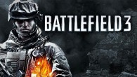 Amis soldats, bonjour ! La bêta ouverte de Battlefield 3 vient de débuter, c’est donc l’occasion d’aller grapiller des kills et farmer des récompenses sur un des plus gros blockbusters...
