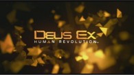 Deus Ex : Human Revolution a été certainement l’un des jeux les plus attendus de l’année, et ces très bonnes ventes en magasins et en dématérialisé l’ont prouvées. Il faut...