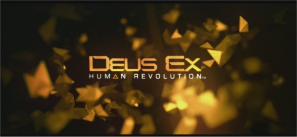 Deus-Ex-Human-Revolution