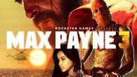 C’est officiel Rockstar Games vient d’annoncer la date de sortie pour Max Payne 3. C’est donc en Mars 2012 que nous aurons la chance de continuer l’histoire de notre oh...