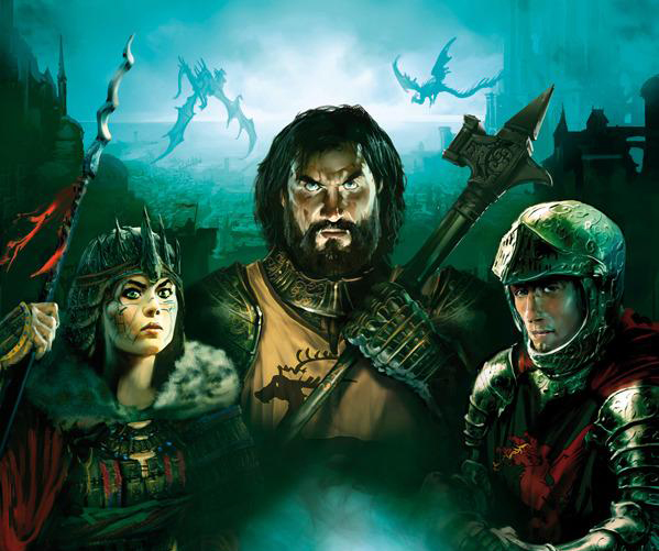 a-game-of-thrones-genesis-23918 A Game of Thrones : Genesis