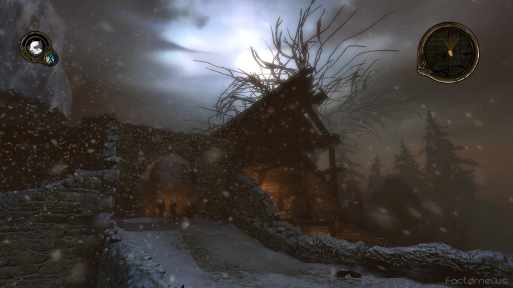 agot-02 A Game of Thrones extérieur