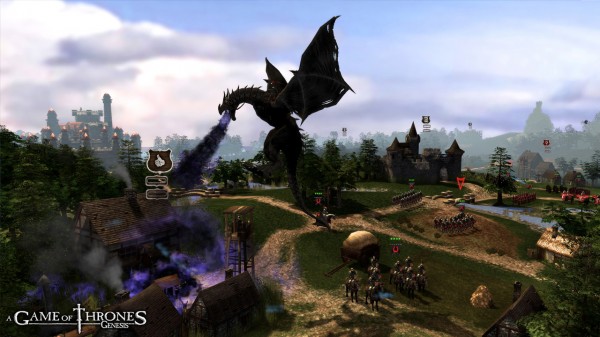 agot-genesis-05 A Game of Thrones : Genesis