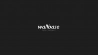 Wallbase, le paradis du wallpaper Une fois n’est pas coutume, je ne vais pas parler jeu vidéo ce matin, bien que cette fin d’année soit riche en grosses sorties (notamment le très bon Deux Ex...