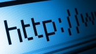 Astuce Webdesign, faire des fleches ou triangles en CSS Tiens ça fait longtemps que j’ai pas parlé de Web et encore moins de Webdesign et comme là j’étais en train d’utiliser une astuce bien sympathique qui marche pour Firefox,...