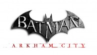 Batman : Arkham City – Trailer de lancement Qui ne connait pas Batman ? Cette chauve-souris en collant œuvrant contre le crime organisé à Gotham City, mais pas que. Films, séries, comme tout bon super héros il en...