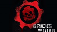 Bricks of War – Une animation Lego de Gears of War Une vidéo de Gears of War qui casse des briques Si vous êtes fan de la franchise Gears of War et trouvez que l’univers des Lego dans le monde du...