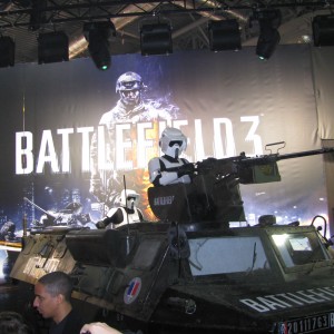 Quand les Storm troopers prennent d'assault un char Quand les Storm troopers prennent d'assault un char3
