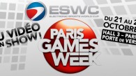 Paris Game Week 2011, le compte rendu en image Compte rendu en image de la soirée d’ouverture. On va pas se mentir, les salons du jeu vidéo sont avant tout un lieu d’amusement et de détente, même si l’on...