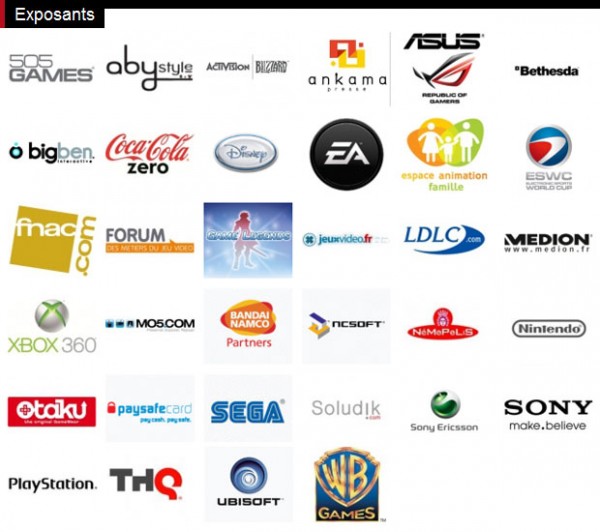 Pgw Partenaires