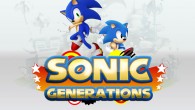 Sonic the Hedgehog n’a pas dit son dernier mot ! Vous avez probablement déjà fait connaissance avec ce petit hérisson bleu à la voix si spéciale et aux amis du même acabit. Et bien pour les fans réjouissez-vous car il...