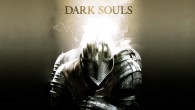 Dark Souls débarque demain en Europe Dark Souls, développé par le studio nippon FromSoftware, sort demain en Europe, sur PS3 et XBOX 360. Si, comme moi, joueur de la console de Microsoft, vous avez été frustré...