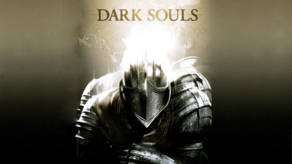Dark Souls