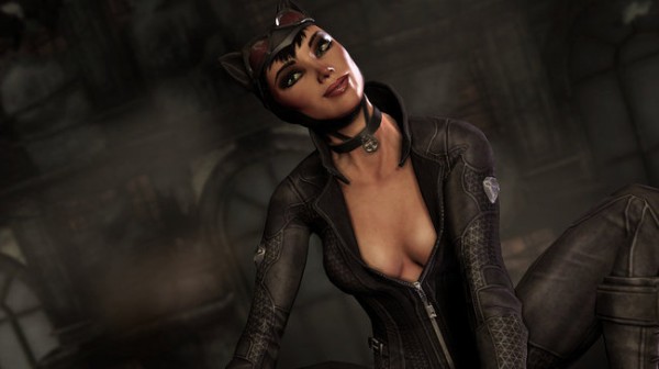 batman-ac-catwoman Catwoman