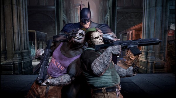 028A016D03507980-c2-photo-oYToxOntzOjE6InciO2k6NjUwO30=-batman-arkham-city