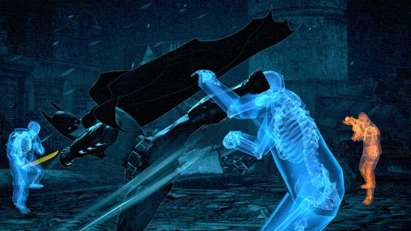 03507994-photo-batman-arkham-city