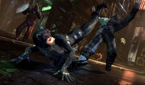 04316528-photo-batman-arkham-city