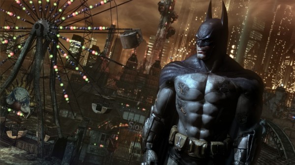 batman-ac-1 Batman