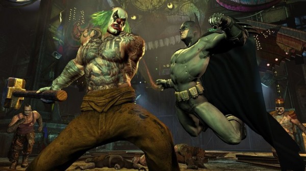 Batman-ArkhamCity_Multi_Editeur_042