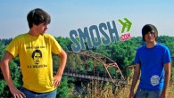 Epic Youtube Channel : Smosh Avant de partir à la recherches des perles perdues de Youtube, il est toujours important de connaître ses classiques. Et si classique il y a, alors Smosh en fait certainement...