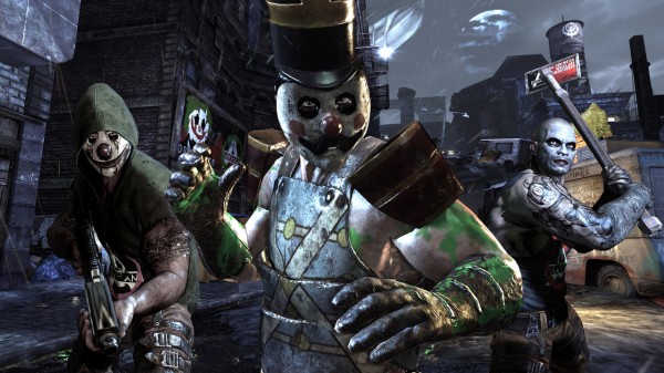 batman-arkham-city-xbox-360-029
