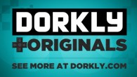 Epic Youtube Channel : Dorkly Je vais essayer de faire à intervalle régulière un petit article sur une chaîne Youtube / Dailymotion que j’ai trouvé drôle et sympa. Pour inaugurer cette nouvelle série, je vous...