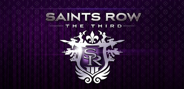 http://www.eunivers.net/wp-content/uploads/2011/11/saints_row_the_third_logo2.bmp