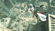 Réussir le plongeon dans une charrette de paille est-elle l’épreuve finale pour devenir Assassin ? Je vous présente l’ouverture d’une nouvelle catégorie, il s’agit d’élucider une question existentielle tous ensemble. Vous savez le genre de question qui hante les esprits des Gamers du monde entier,...