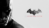 Batman Arkham City – Test et avis Sachez une chose avant de lire ce papier : l’avis que vous allez lire n’est pas du tout objectif, et vient d’un putain de gros fan de l’univers de Batman,...