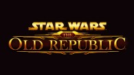 Star Wars : The Old Republic (Soirée de lancement) Oui, nous y étions. La soirée de lancement, avant-première, qui s’est déroulée au Virgin des Champs Elysées le 14 décembre dernier. Cette soirée, organisée grâce au partenariat entre EA France...