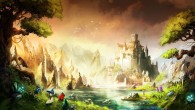 Trine 2 – la révolution du jeu de plates-formes Alors que certains blockbusters pratiquent le matraquage médiatique pour vendre plus, toujours plus, encore plus. Certain studio beaucoup moins prétentieux sortent leurs œuvres dans une plus grande discrétion. C’est le...