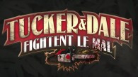 Critique – Tucker & Dale Fightent le mal Nous avons été invité en avant-première, pour découvrir Tucker & Dale fightent le mal (Tucker & Dale vs. Evil en version originale), film d’horreur comique et première réalisation pour les...