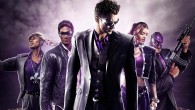 Saints Row : The Third – Test et Avis d’un joueur Trois ans après Saints Row 2 à Stillwater, THQ et Volition nous remettent dans l’ambiance avec les aventures de notre gang préféré dans la ville de Stillport. Concurrent direct de...