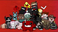 Le Humble Indie Bundle 4 est disponible Le nouveau Humble Indie Bundle vient de sortir. Sobrement intitulé Humble Indie Bundle 4, on retrouve dans cette édition le même principe : 6 jeux indépendants, multi-plateforme, sans DRM, pour...