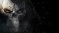 Une date de sortie quelques screens pour Darksiders 2 ! Ça y est, nous avons enfin une date de sortie pour Darksiders 2 de THQ. Notez sur vos agendas, le jeu sort le 29 juin 2012 (de source officielle). Encore...