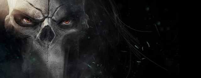 Ça y est, nous avons enfin une date de sortie pour Darksiders 2 de THQ. Notez sur vos agendas, le jeu sort le 29 juin 2012 (de source officielle). Encore...