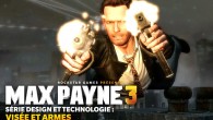 Max la menace, Rockstar promet du grand spectacle pour Max Payne 3. Du nouveau pour Mr Payne vu que l’annonce de la date de sortie est parue cette semaine, ce sera donc le 18 mai 2012. Outre cette nouvelle, Rockstar nous présente...