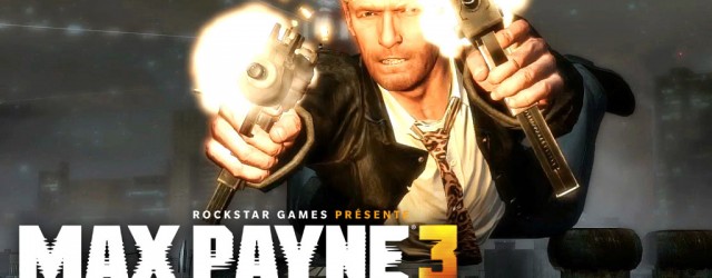 Du nouveau pour Mr Payne vu que l’annonce de la date de sortie est parue cette semaine, ce sera donc le 18 mai 2012. Outre cette nouvelle, Rockstar nous présente...