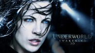 Underworld : Awakening, repeint les murs pour pas chair ! Lorsque qu’un film perce dans le monde du cinéma, on a tendance à voir arriver des suites, de suites tirées de suites… Bref un beau panel de film qui en...